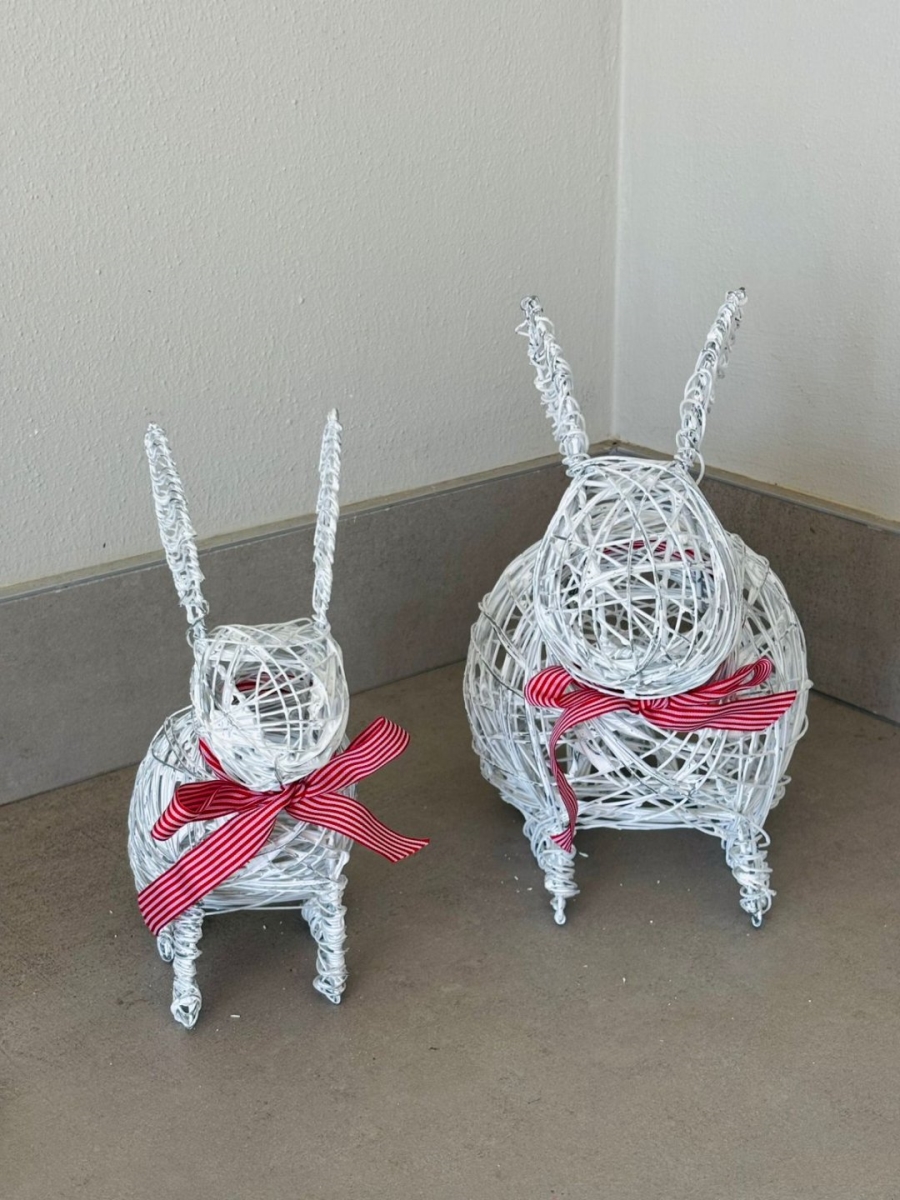 To Let 3 Bedroom Property for Rent in Aston Bay Eastern Cape